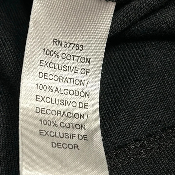 Vintage cardigan,striped,  shimmery, sequins,plus beads ,bling,shine,events, - Picture 9 of 16